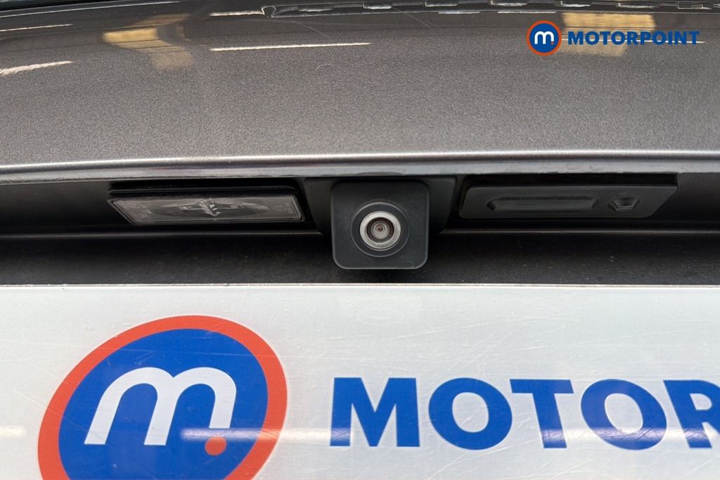 Peugeot 3008 Allure Premium Manual Petrol SUV - Stock Number (1653758) - 37th supplementary image