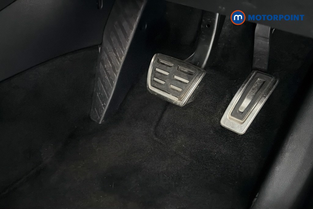 Volkswagen Tiguan R-Line Automatic Petrol SUV - Stock Number (1654229) - 27th supplementary image