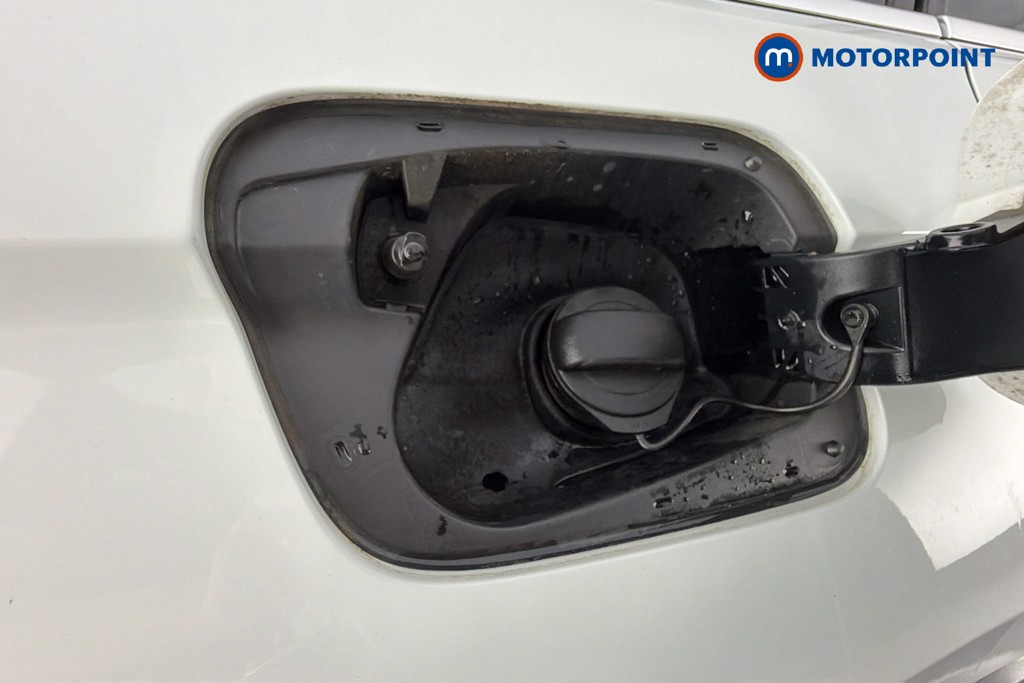 Volkswagen Tiguan R-Line Automatic Petrol SUV - Stock Number (1654229) - 41st supplementary image