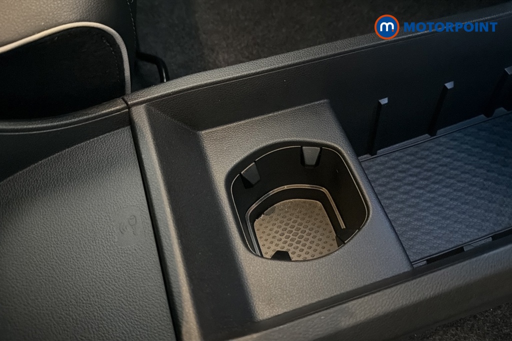 Renault Scenic E-Tech Techno Automatic Electric People Carrier - Stock Number (1654231) - 16th supplementary image