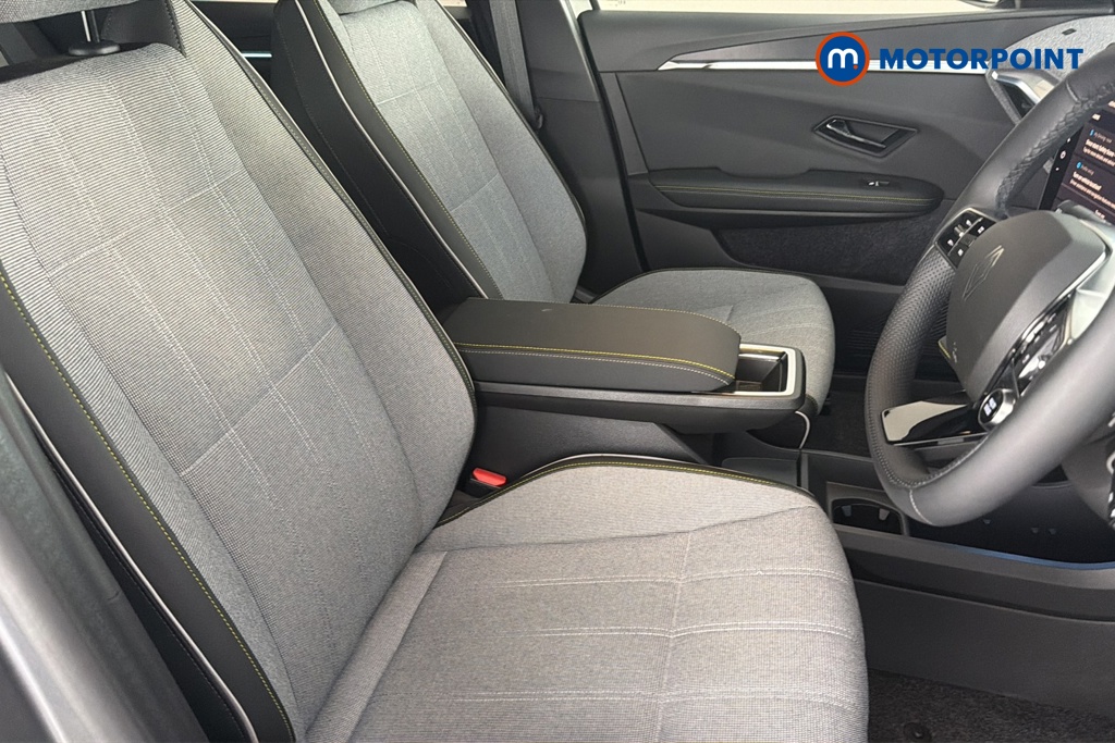 Renault Scenic E-Tech Techno Automatic Electric People Carrier - Stock Number (1654231) - 22nd supplementary image