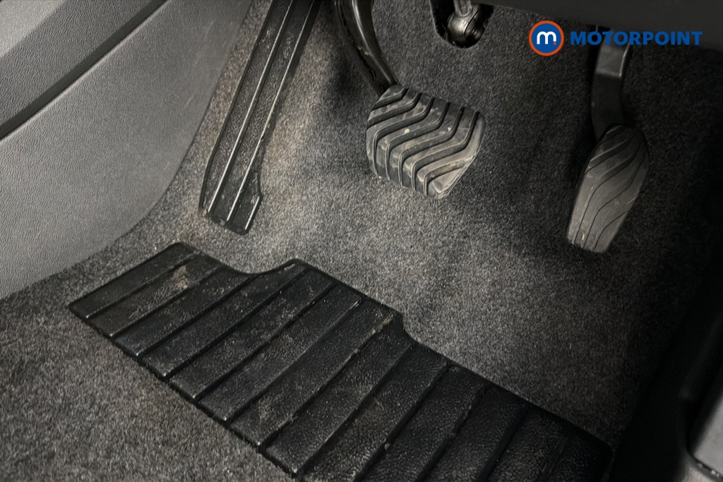 Renault Scenic E-Tech Techno Automatic Electric People Carrier - Stock Number (1654231) - 24th supplementary image