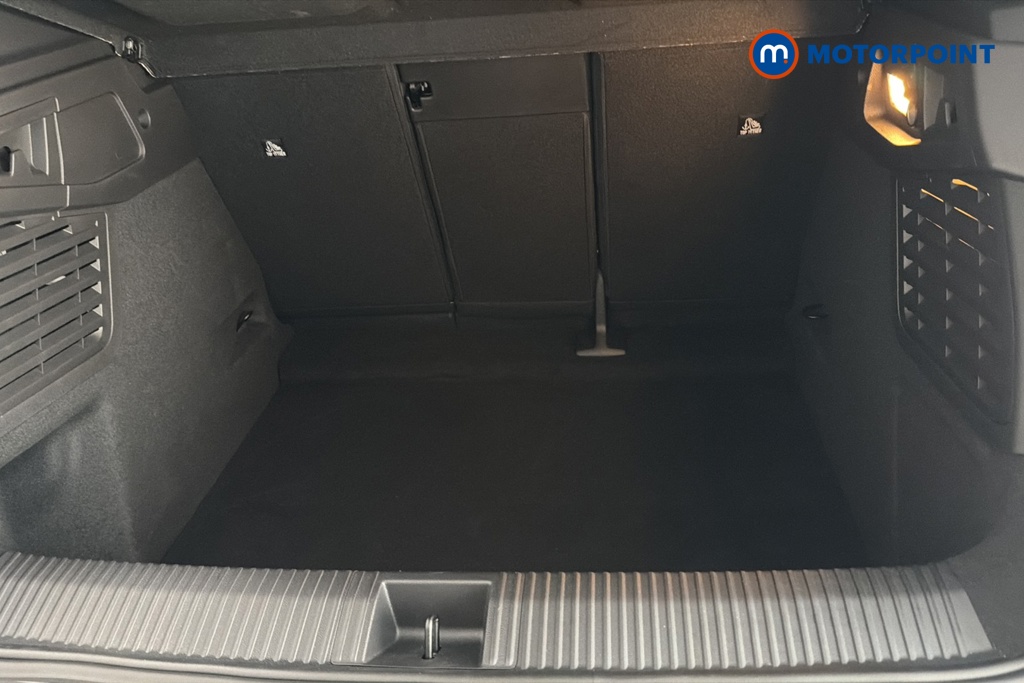 Renault Scenic E-Tech Techno Automatic Electric People Carrier - Stock Number (1654231) - 30th supplementary image