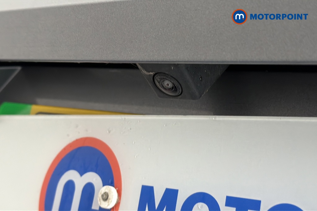 Renault Scenic E-Tech Techno Automatic Electric People Carrier - Stock Number (1654231) - 37th supplementary image