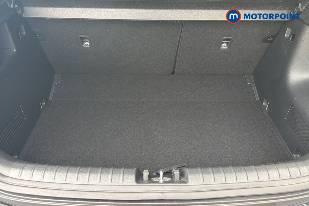 KIA Stonic Shadow Automatic Petrol SUV - Stock Number (1654253) - 30th supplementary image