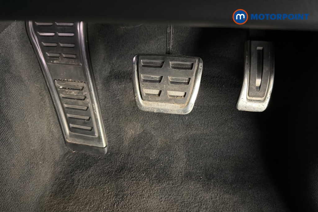 Audi Q5 Edition 1 Automatic Diesel SUV - Stock Number (1582325) - 24th supplementary image