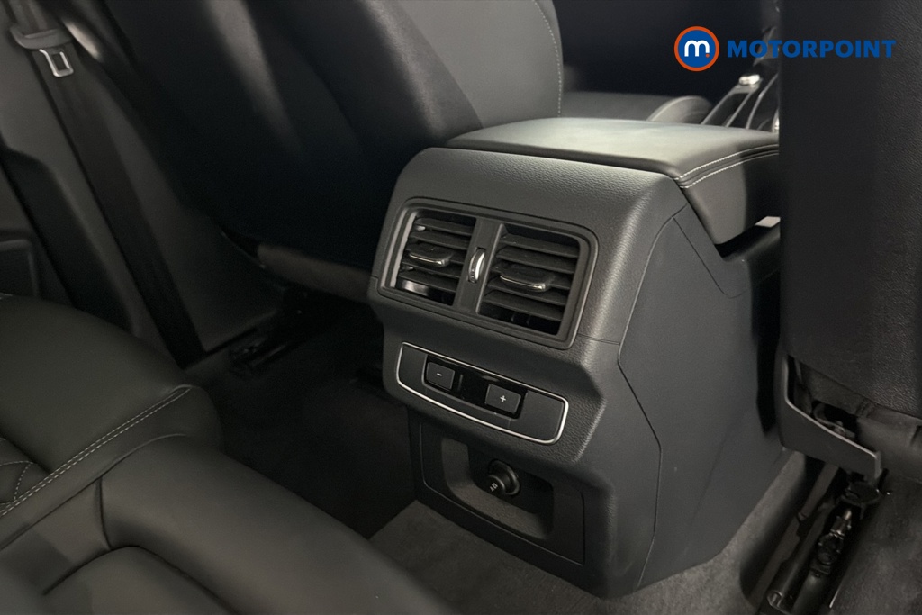 Audi Q5 Edition 1 Automatic Diesel SUV - Stock Number (1582325) - 28th supplementary image