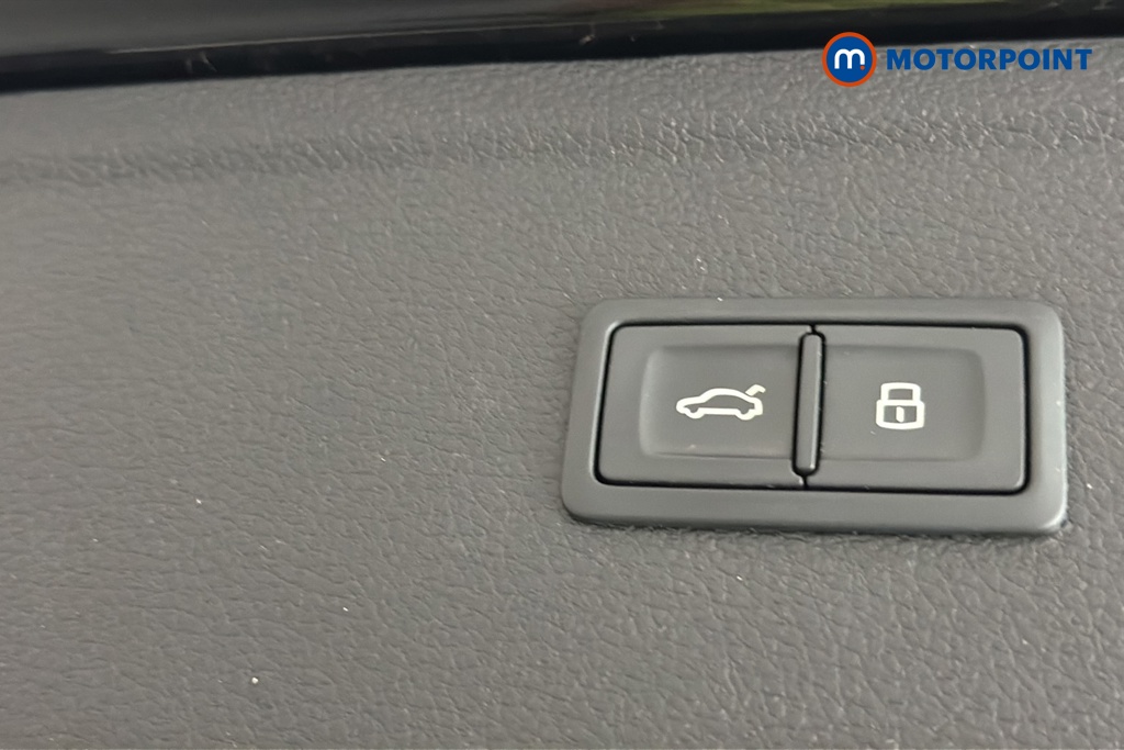 Audi Q5 Edition 1 Automatic Diesel SUV - Stock Number (1582325) - 35th supplementary image