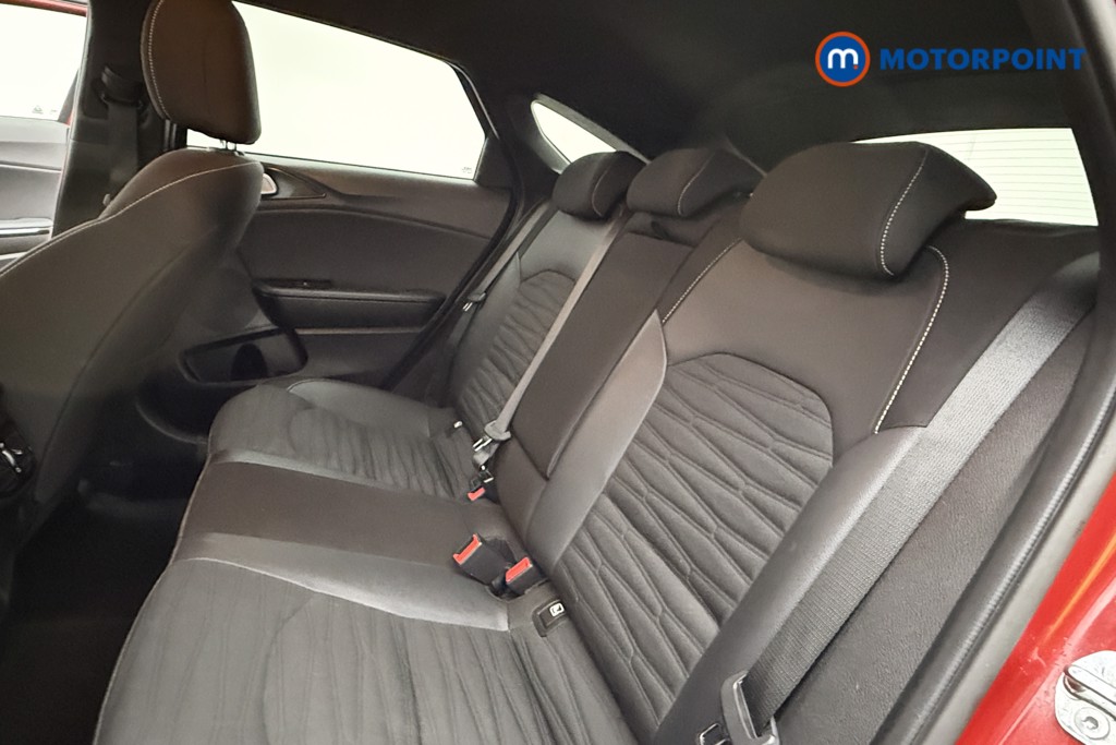 KIA Pro Ceed Gt-Line Manual Petrol Estate - Stock Number (1595872) - 18th supplementary image