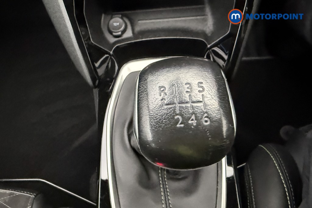 Peugeot 2008 Gt Premium Manual Petrol SUV - Stock Number (1628517) - 15th supplementary image