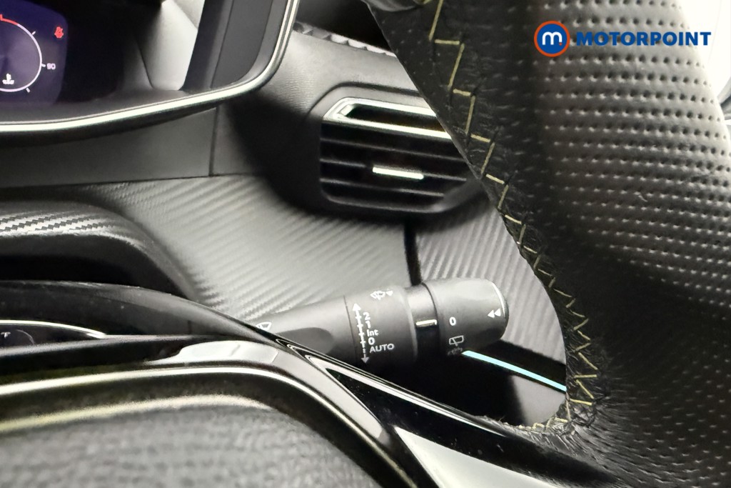 Peugeot 2008 Gt Premium Manual Petrol SUV - Stock Number (1628517) - 19th supplementary image