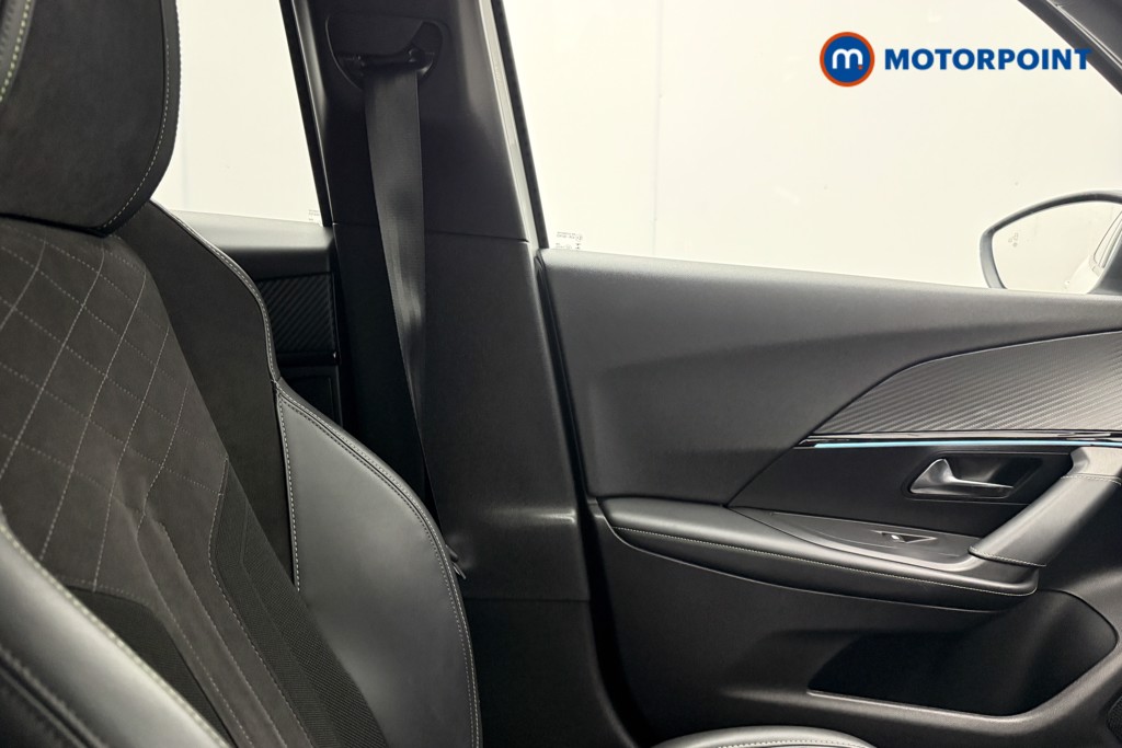 Peugeot 2008 Gt Premium Manual Petrol SUV - Stock Number (1628517) - 20th supplementary image