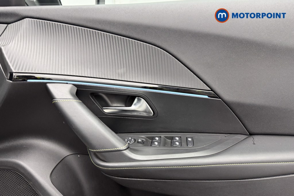 Peugeot 2008 Gt Premium Manual Petrol SUV - Stock Number (1628517) - 25th supplementary image