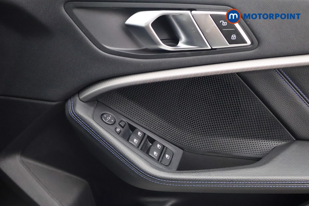 BMW 2 Series M Sport Automatic Petrol Saloon - Stock Number (1629262) - 9th supplementary image
