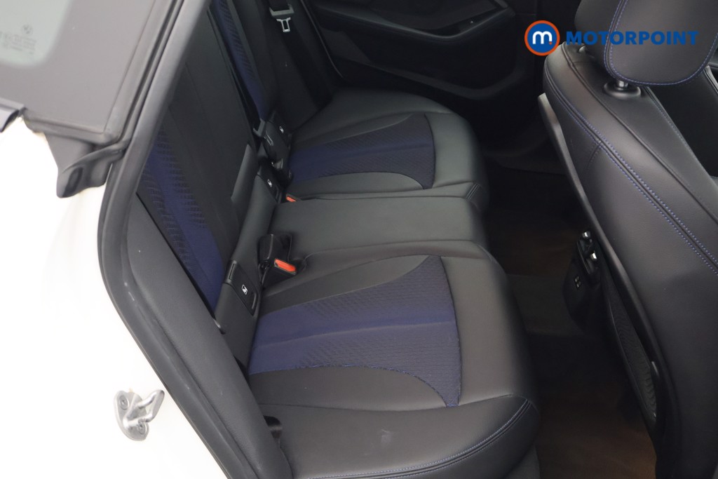 BMW 2 Series M Sport Automatic Petrol Saloon - Stock Number (1629262) - 12th supplementary image