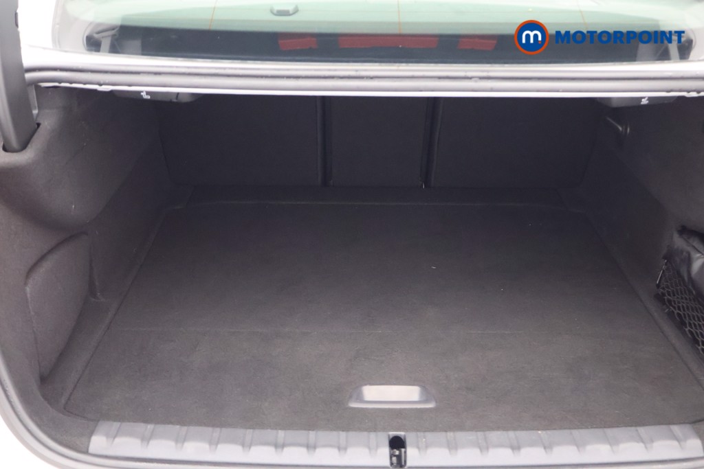 BMW 2 Series M Sport Automatic Petrol Saloon - Stock Number (1629262) - 13th supplementary image