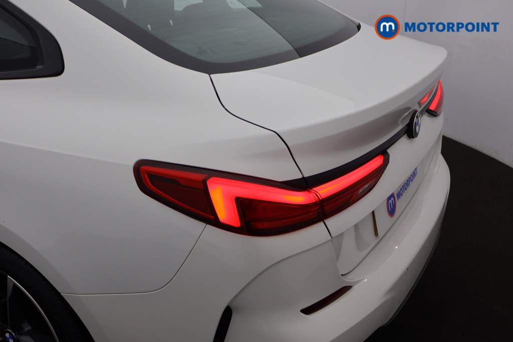 BMW 2 Series M Sport Automatic Petrol Saloon - Stock Number (1629262) - 14th supplementary image