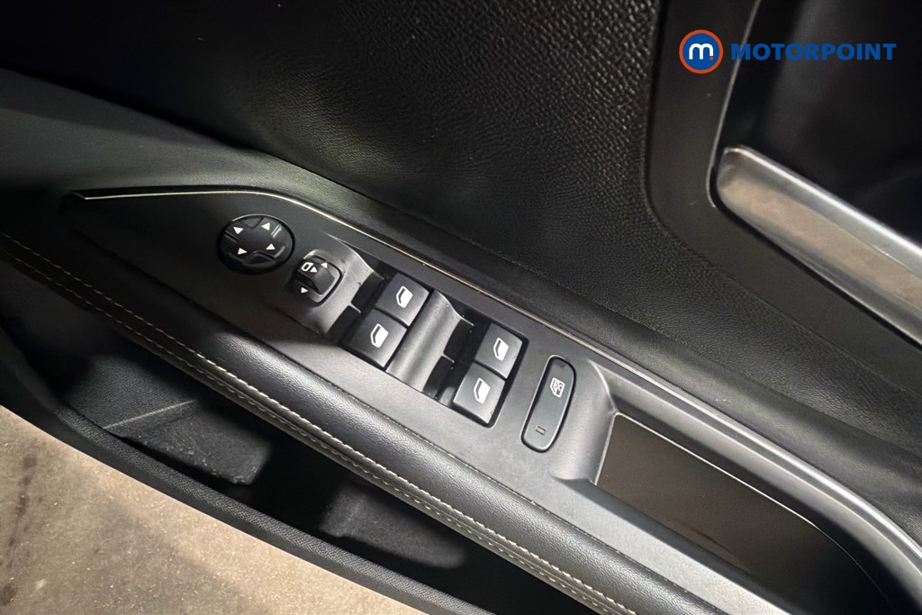 Peugeot 5008 Gt Line Premium Automatic Petrol SUV - Stock Number (1632758) - 20th supplementary image