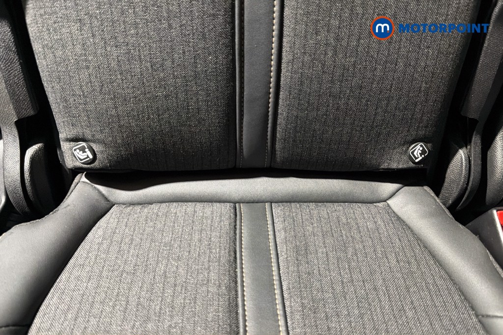 Peugeot 5008 Gt Line Premium Automatic Petrol SUV - Stock Number (1632758) - 29th supplementary image