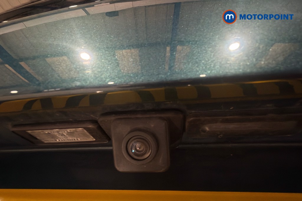 Peugeot 5008 Gt Line Premium Automatic Petrol SUV - Stock Number (1632758) - 36th supplementary image