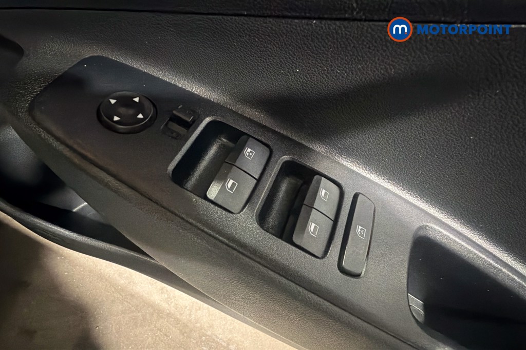 Hyundai I10 Se Connect Manual Petrol Hatchback - Stock Number (1636916) - 20th supplementary image