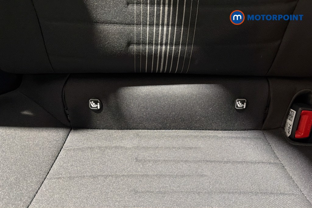 Hyundai I10 Se Connect Manual Petrol Hatchback - Stock Number (1636916) - 29th supplementary image