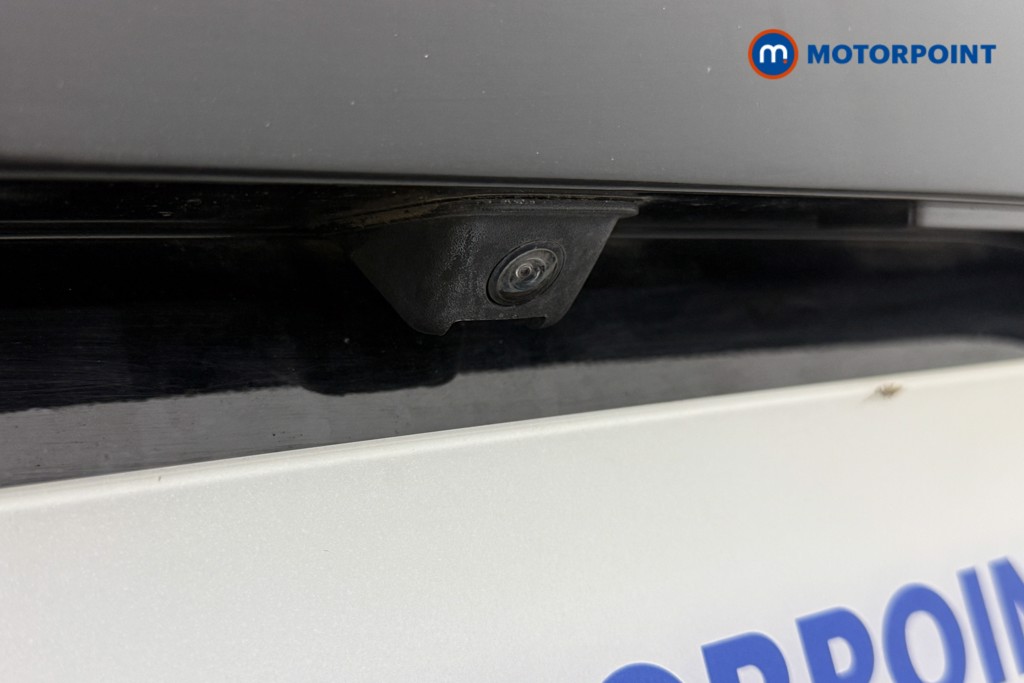 Vauxhall Corsa GS Manual Petrol Hatchback - Stock Number (1637975) - 5th supplementary image
