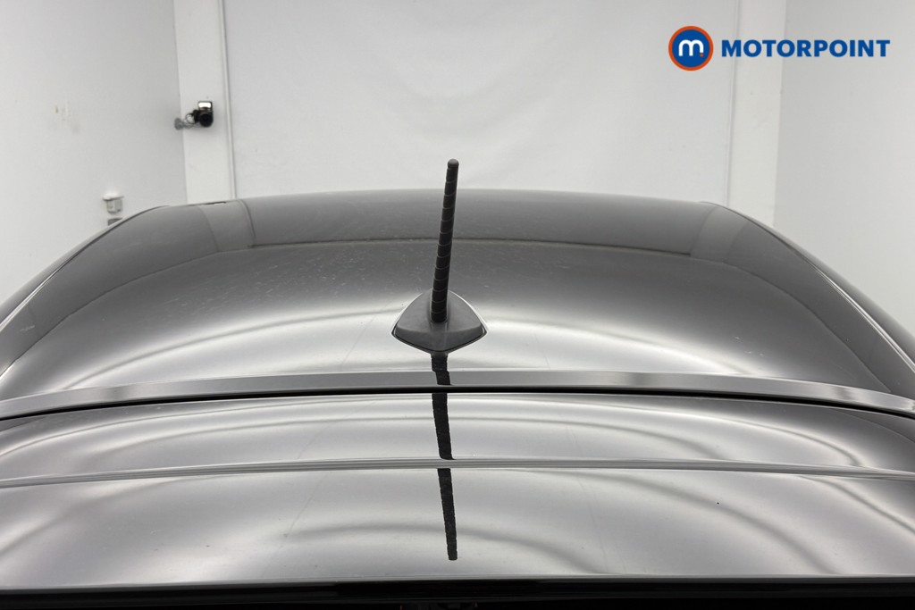 Vauxhall Corsa GS Manual Petrol Hatchback - Stock Number (1637975) - 6th supplementary image