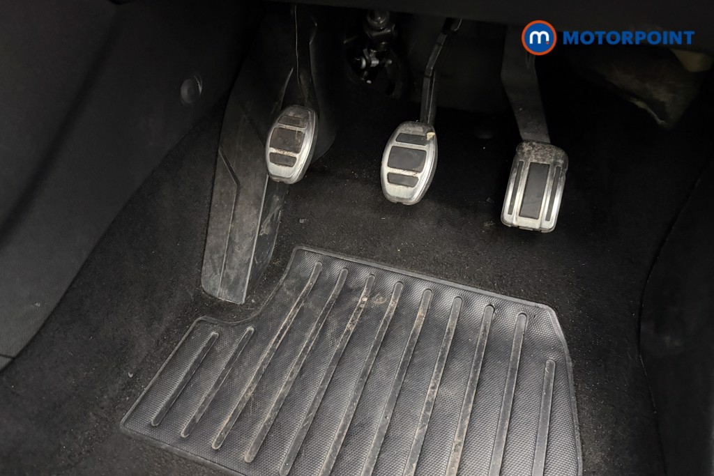 Vauxhall Corsa GS Manual Petrol Hatchback - Stock Number (1638513) - 19th supplementary image