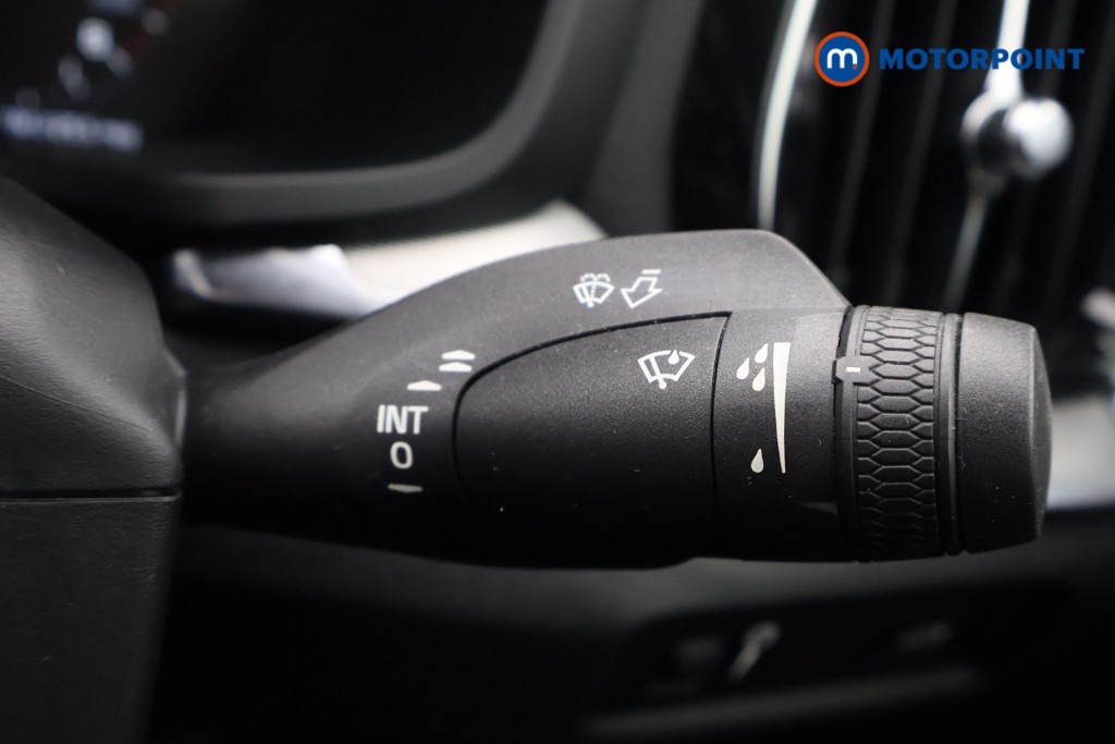 Volvo S60 R Design Edition Automatic Petrol Saloon - Stock Number (1639114) - 5th supplementary image