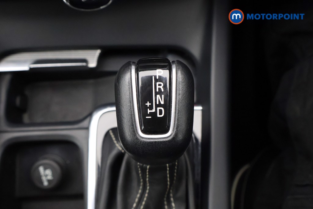 Volvo S60 R Design Edition Automatic Petrol Saloon - Stock Number (1639114) - 8th supplementary image
