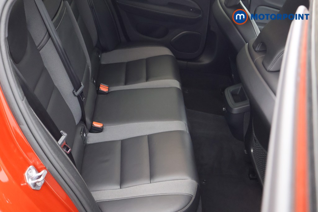 Volvo S60 R Design Edition Automatic Petrol Saloon - Stock Number (1639114) - 14th supplementary image