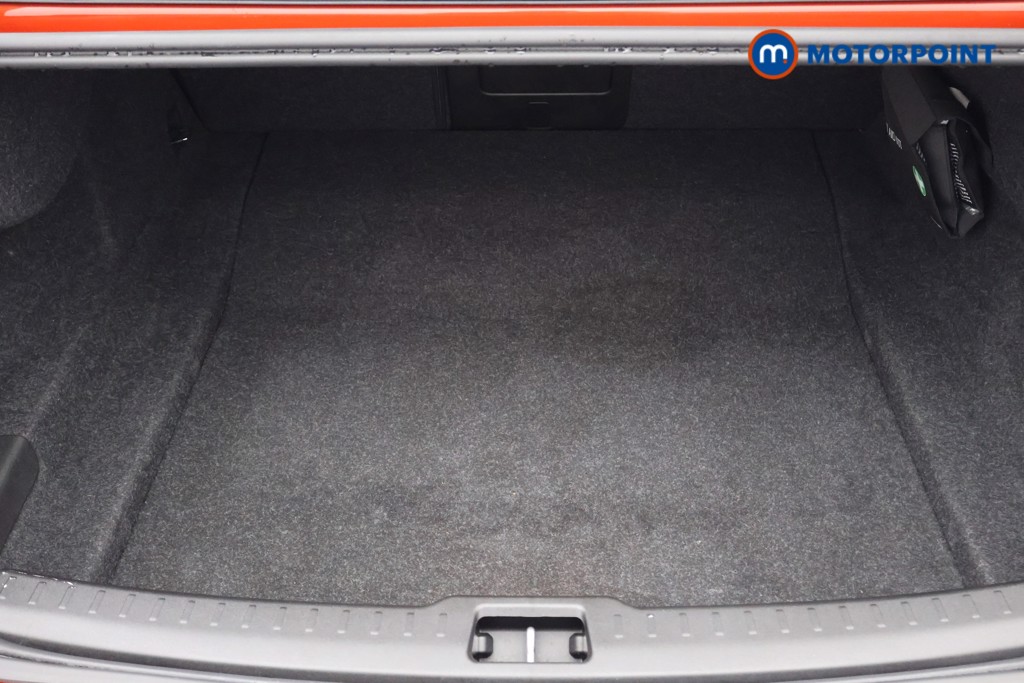 Volvo S60 R Design Edition Automatic Petrol Saloon - Stock Number (1639114) - 15th supplementary image
