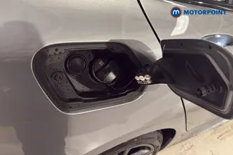 BMW 1 Series M Sport Automatic Petrol Hatchback - Stock Number (1639304) - 41st supplementary image