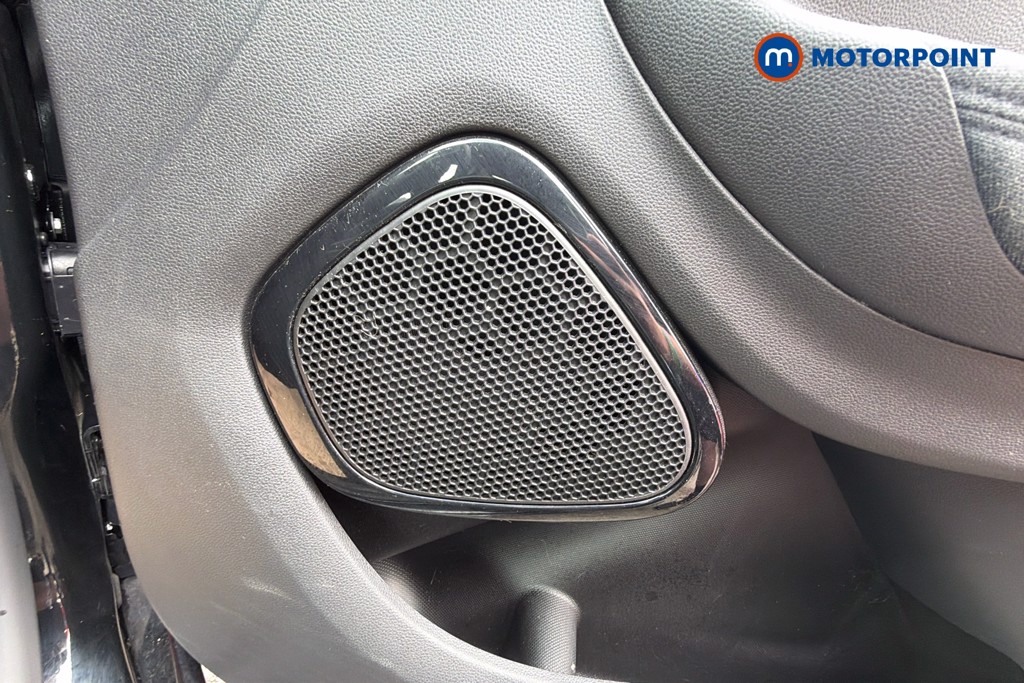 Renault ZOE Gt Line Automatic Electric Hatchback - Stock Number (1639417) - 21st supplementary image