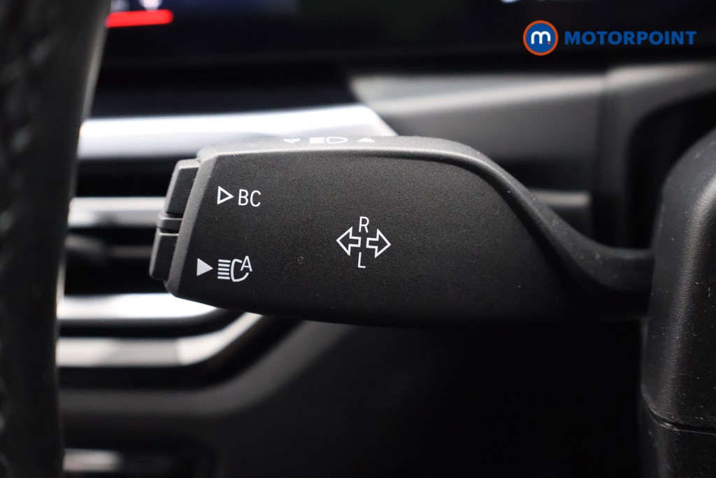 BMW 3 Series M340i Automatic Petrol Saloon - Stock Number (1639899) - 5th supplementary image