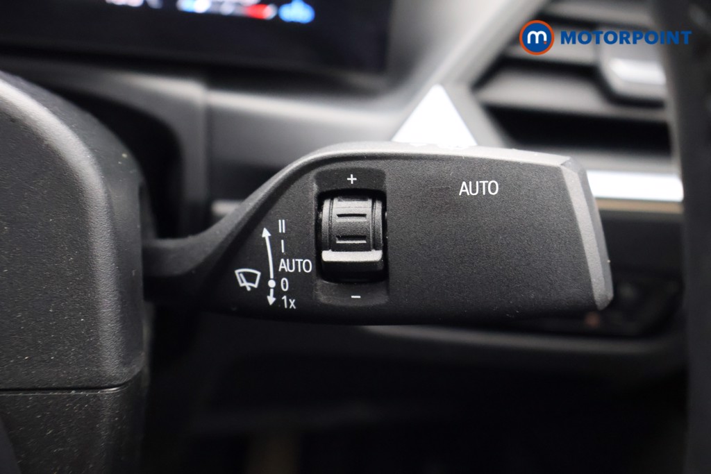BMW 3 Series M340i Automatic Petrol Saloon - Stock Number (1639899) - 6th supplementary image