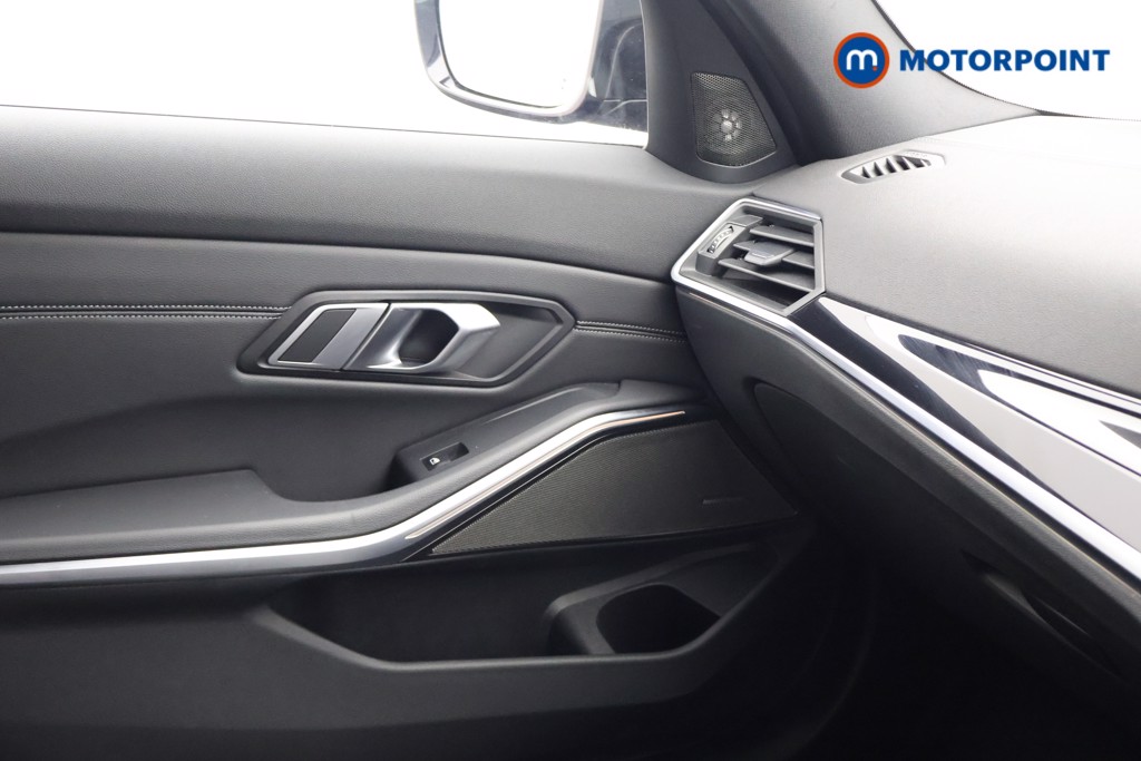 BMW 3 Series M340i Automatic Petrol Saloon - Stock Number (1639899) - 10th supplementary image