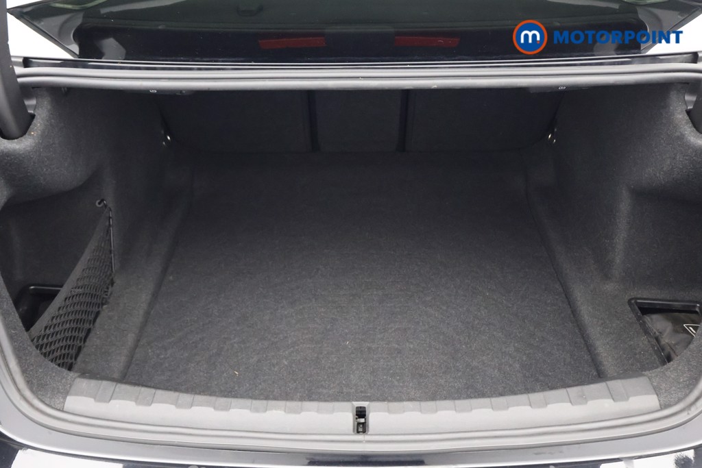 BMW 3 Series M340i Automatic Petrol Saloon - Stock Number (1639899) - 15th supplementary image