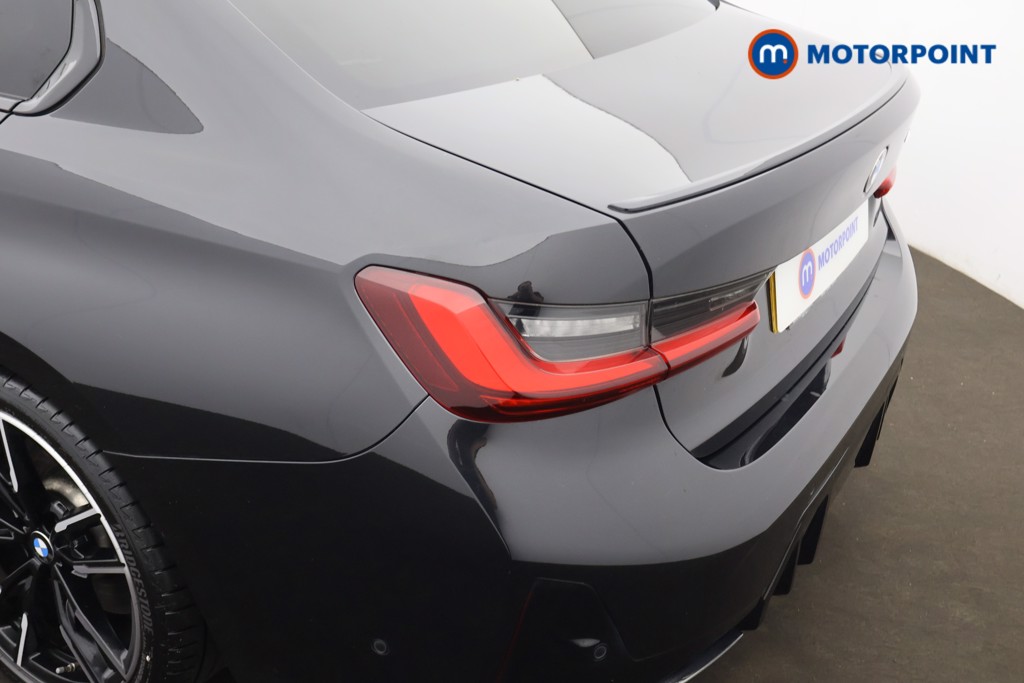 BMW 3 Series M340i Automatic Petrol Saloon - Stock Number (1639899) - 16th supplementary image