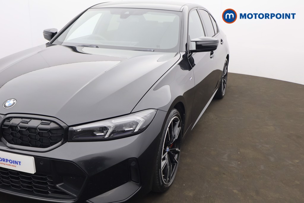 BMW 3 Series M340i Automatic Petrol Saloon - Stock Number (1639899) - 17th supplementary image