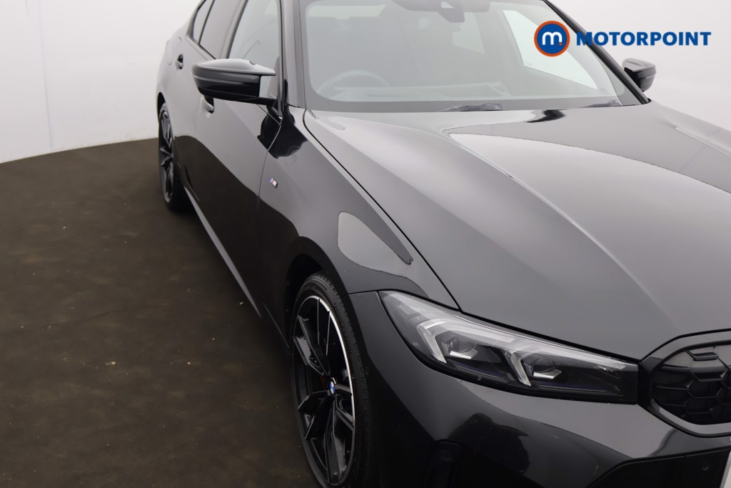 BMW 3 Series M340i Automatic Petrol Saloon - Stock Number (1639899) - 19th supplementary image