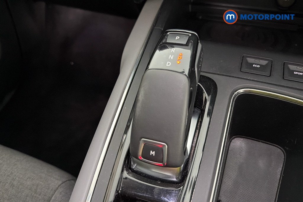 Citroen C5 Aircross Flair Plus Automatic Diesel SUV - Stock Number (1640607) - 15th supplementary image