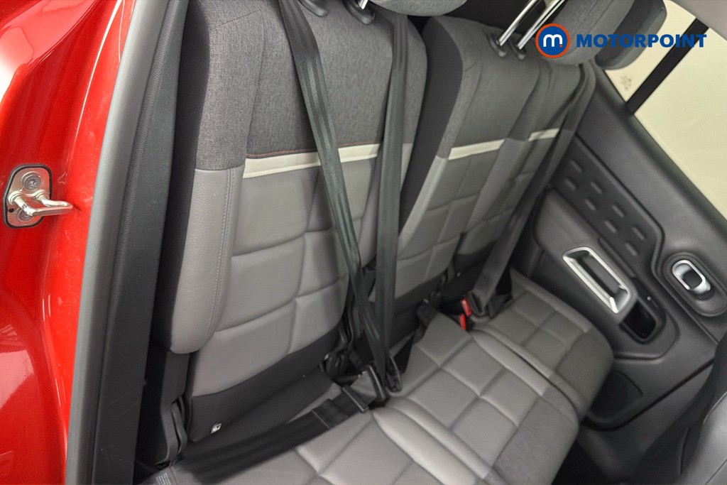 Citroen C5 Aircross Flair Plus Automatic Diesel SUV - Stock Number (1640607) - 28th supplementary image