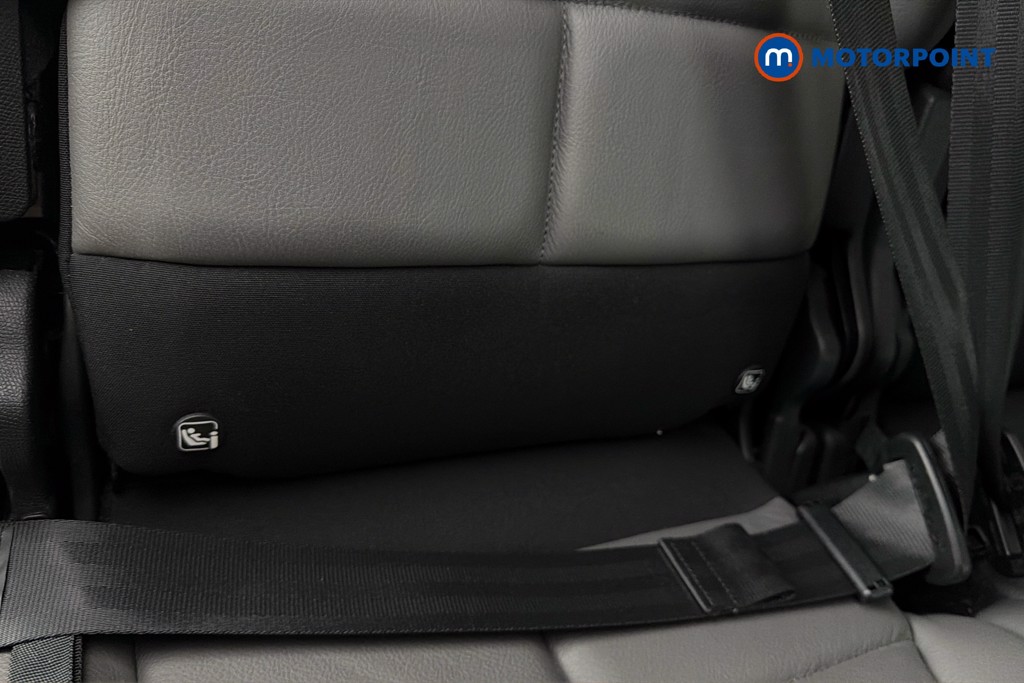 Citroen C5 Aircross Flair Plus Automatic Diesel SUV - Stock Number (1640607) - 29th supplementary image