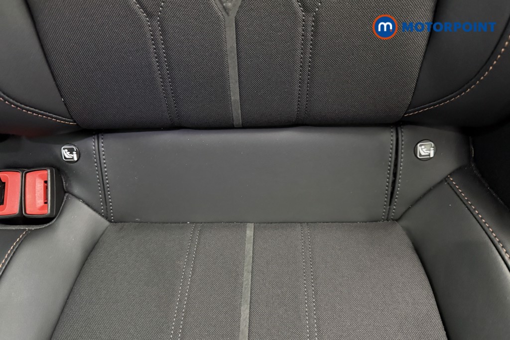 Cupra Leon VZ2 Automatic Petrol Plug-In Hybrid Estate - Stock Number (1640828) - 10th supplementary image