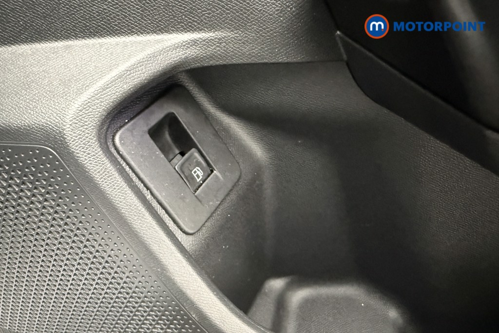 Cupra Leon VZ2 Automatic Petrol Plug-In Hybrid Estate - Stock Number (1640828) - 17th supplementary image