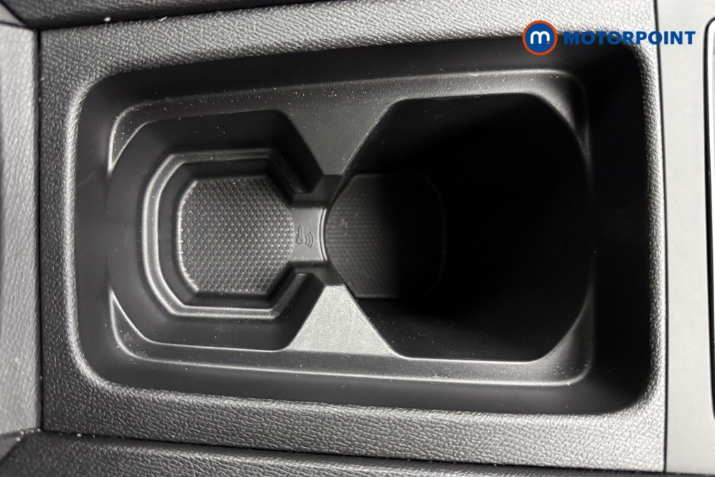 Cupra Leon VZ2 Automatic Petrol Plug-In Hybrid Estate - Stock Number (1640828) - 24th supplementary image