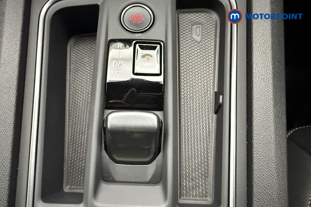 Cupra Leon VZ2 Automatic Petrol Plug-In Hybrid Estate - Stock Number (1640828) - 27th supplementary image