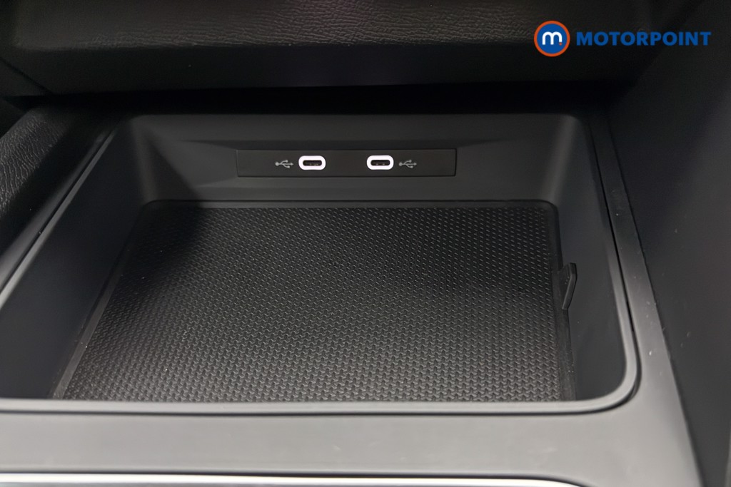Cupra Leon VZ2 Automatic Petrol Plug-In Hybrid Estate - Stock Number (1640828) - 28th supplementary image